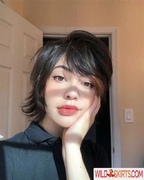 Beta S Inferno Nude Leaked Photos And Videos WildSkirts