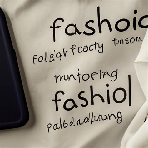 What Is Fast Fashion Exploring The Impacts Of This Growing Trend The