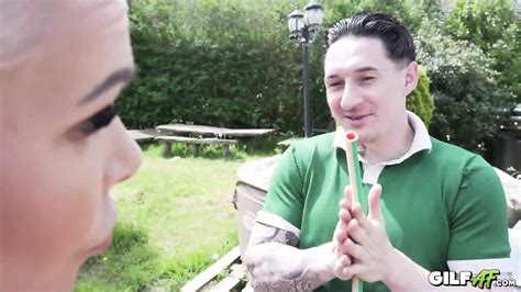 Skinny And Rich Granny Hardcore Fucked GILFAF