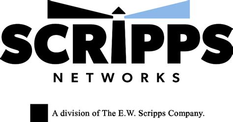 Scripps Networks