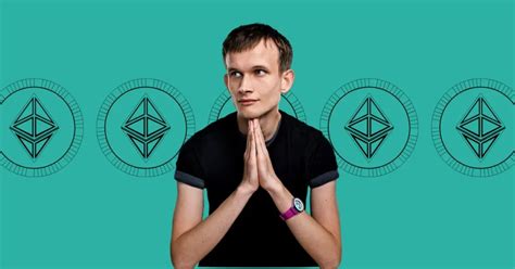 Vitalik Buterin 猛烈抨击美国加密货币政策并支持受攻击的项目