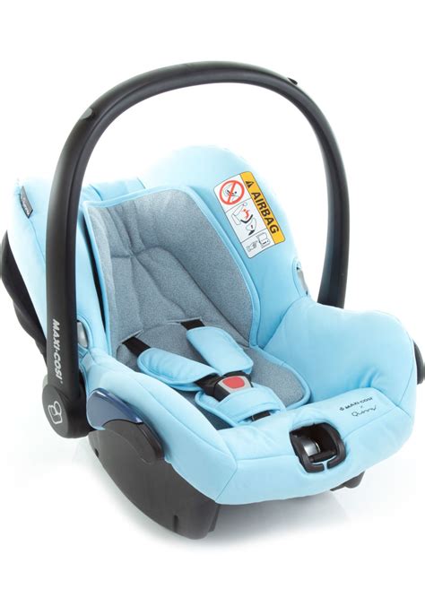 Bebê Conforto Citi Base Maxi Cosi Azul Compre Agora Dafiti Brasil