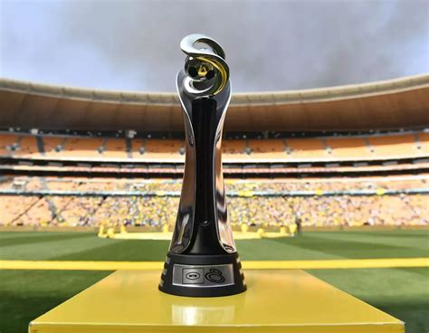 Pirates V Stellies Mtn8 Kickoff Time Where To Watch Key Details