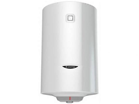 ARISTON 80L PRO1 R 80 V 2K BOJLER - Veliki kućni aparati - avalon-ltd ...