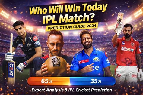 win today ipl match prediction guide bestbettingindia