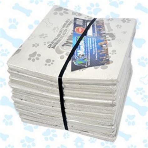 Jornal Pet Limpo Folhas Grandes Kg Shopee Brasil