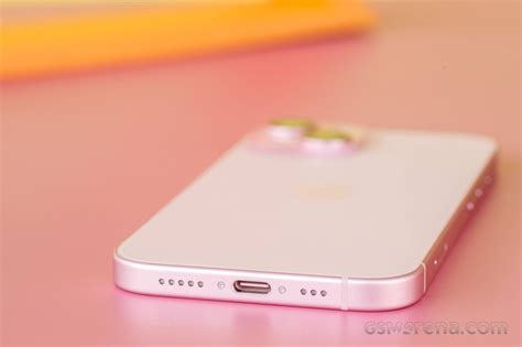 Kuo IPhone 17 Production To Kick Off In India GSMArena News