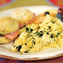 egg beaters scrambled eggs recipes breakfast amp