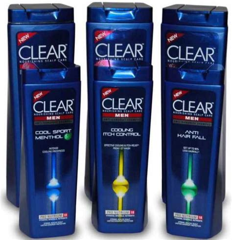 Состав clear vita abe – отзывы, цена, фото, состав, основной уход для ...