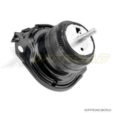 52124675AF Soporte De Motor Jeep Grand Cherokee WK2 2011 Dodge