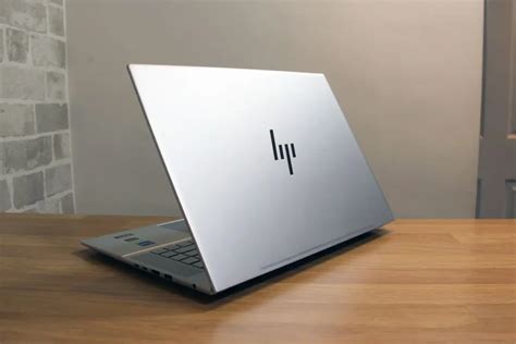 hp laptop news   ultimate recap   latest news