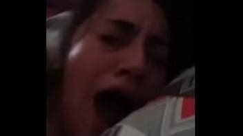 Gemendo Gostoso Videos Xvideos