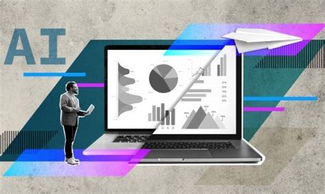 Career Center OU Online 