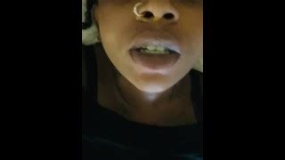 Free Horny Ebony Queen Porn Videos From Thumbzilla