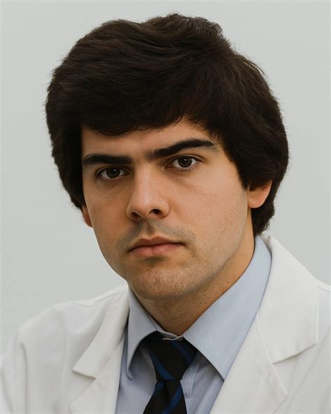 Julio Cao Itapetininga - Fundación - ¿Quién fue Julio Cao?🇦🇷🇦🇷🇦🇷🇦🇷 Julio Cao fue un maestro, un ...