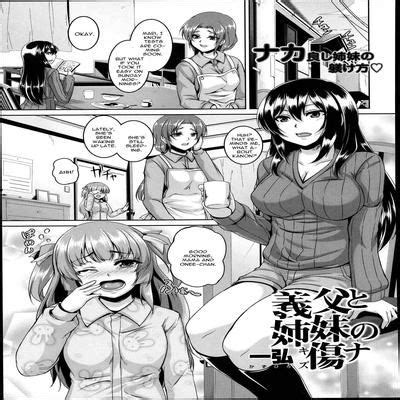 Hentai Directory Authored By Tiramisu Tart Kazuhiro Sorted By Name A Z Page Free