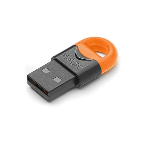 USB-токен JaCarta-2 PKI/ГОСТ Nano. Сертификат ФСТЭК России. Сертификат ...