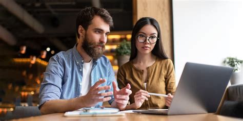 How to Promote Lifelong Learning in the Workplace 