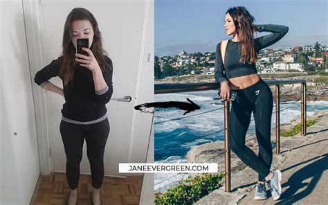 How to get rid of saddlebags | True causes of saddlebag fat | Best tips