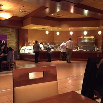 The Buffet - Buffets - Downtown - Reno, NV - Yelp