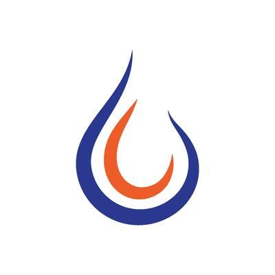 Indian Oil Logo Vector Art, Icons, and Graphics for Free Download