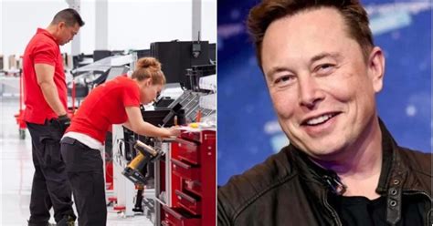 X De Elon Musk Busca Ingenieros En Argentina Con Salarios De Hasta USD