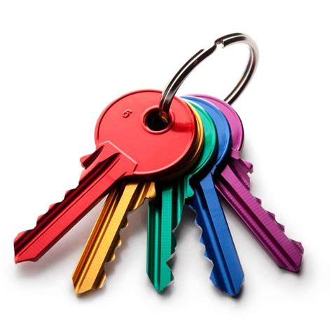 Unpacking The 5 Foundational Keys To Winning More New Sales Mike Weinberg