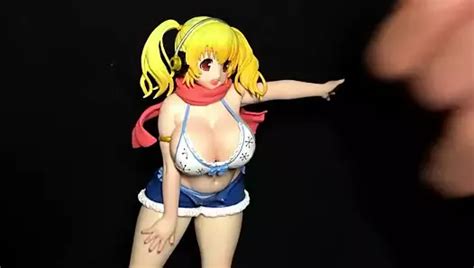 Super Pochaco Sop Gay Porn XHamster