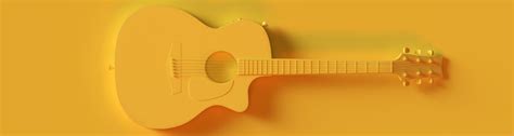 Guitar Games - Play Free Guitar Games Online