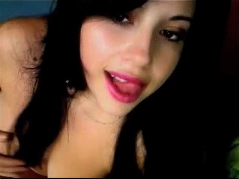 Chica Rumana Chupando Sus Propias Tetas Pezones Xvideos