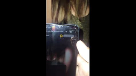 Nightclub Videos XVIDEOS