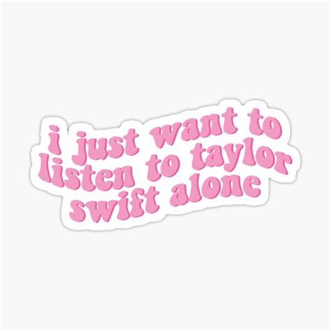Cute Bumper Stickers Quotes at Roberta York blog