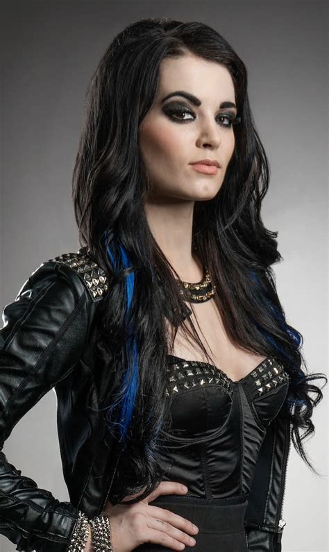 PICTURES OF PAIGE WWE THAT ARE TOO HOT TO HANDLE HD FAP TRIBUTES FAP TRIBUTES