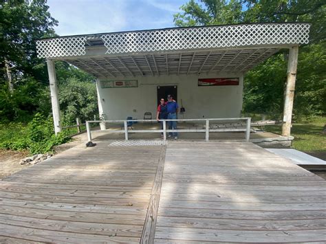 Latest News and Updates from the Culpeper Star-Exponent 3