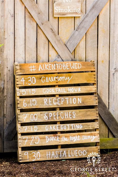 hashtags wedding generator 1