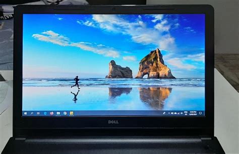 Dell Inspiron 15 3000 Series, Computers & Tech, Laptops & Notebooks on ...