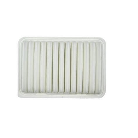 TOYOTA AIR, FILTER ,17801-21050