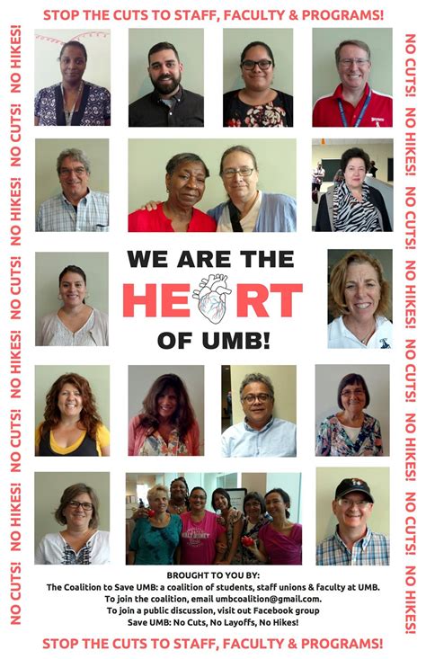 Crumbling Public Foundations: grasping the roots of UMB's financial