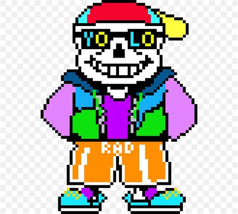 Undertale Sans Sprite Png 540x740px Undertale Animation Area Art