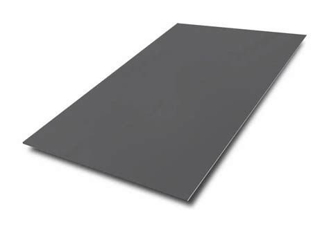 MS Hot Rolled Sheet Thickness Mm Grade EN At Kg In Dombivli