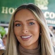 who is alexx coll husband net worth