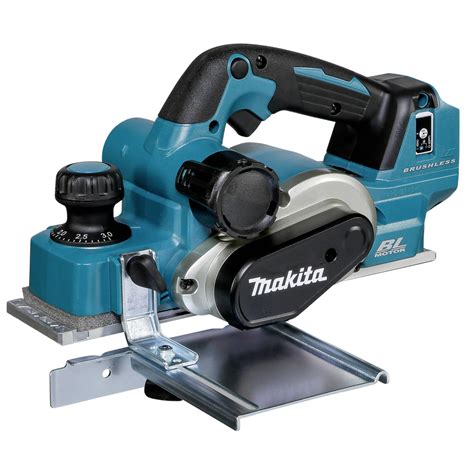 Makita Dkp Z V Brushless Hobl K Mm Lxt Ab Cz