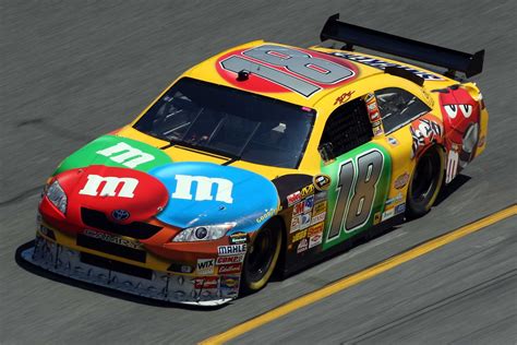 Mandms Celebrates 27 Years In Racing In Its 75th Anniversary Year