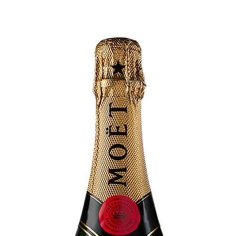 Moët Chandon Impérial Brut Champagne portlandliquorshop