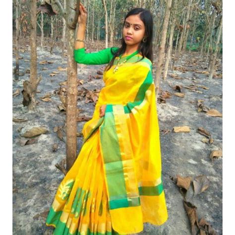 Cute College Girl Having Pain Full Sex In Hostel Room Loud Moaning Clear Audio Must Watch