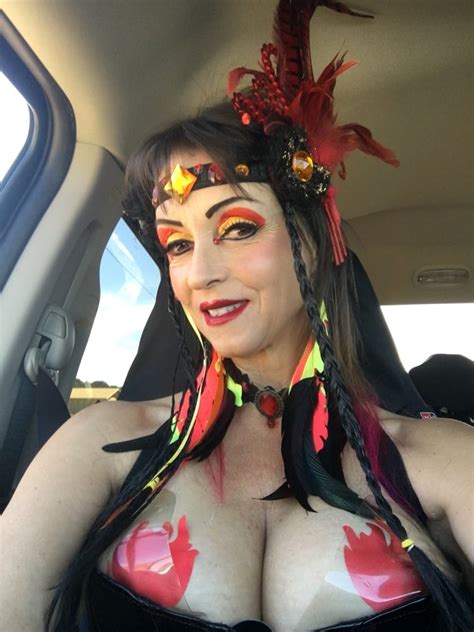 Summer Cummings Porn Pictures Xxx Photos Sex Images Pictoa