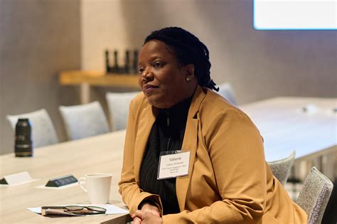 Employers were surprised by the quality of talent on handshake gsu 2