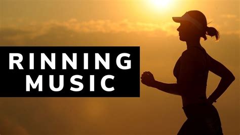 Workout Playlist / Best Motivation Music / Running Mix - YouTube Music