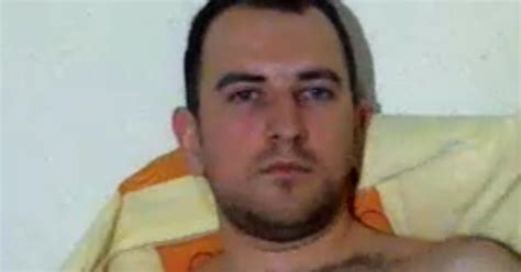 Pelados e Gostosos homens tesudos gay Delícia de cara de peito peludo safado na cama