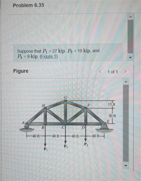 Solved Suppose That P Kip P Kip And P Kip Chegg